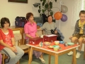 S�RKOV�CS T�BOR 